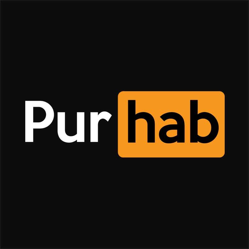 Purhab