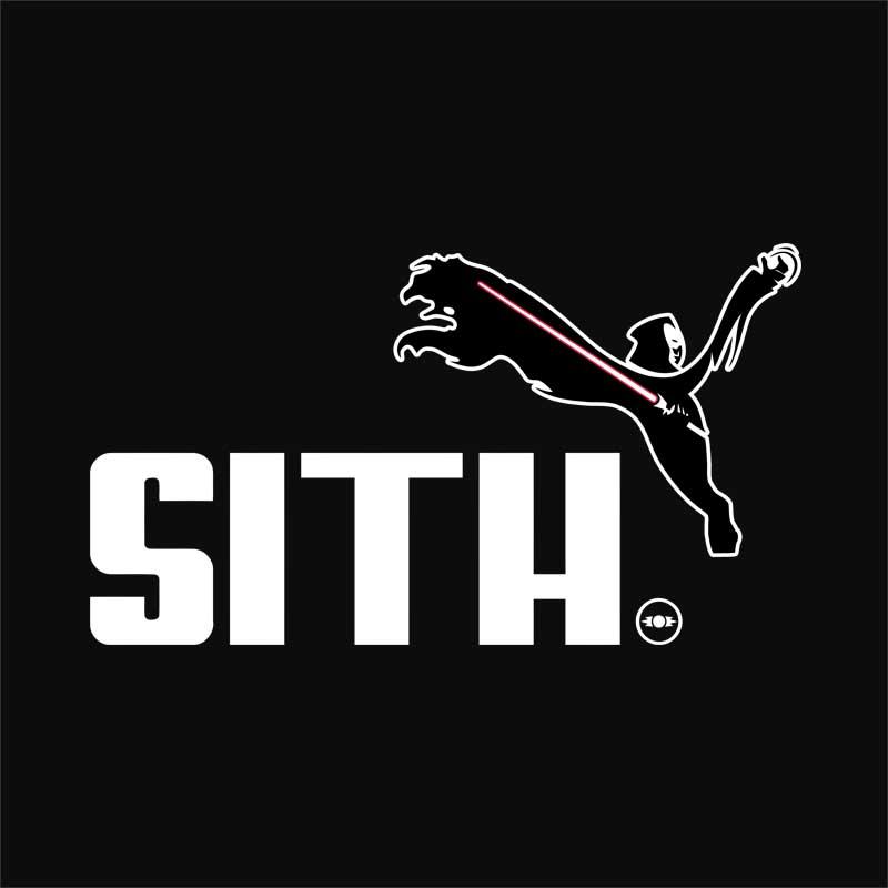 Sith