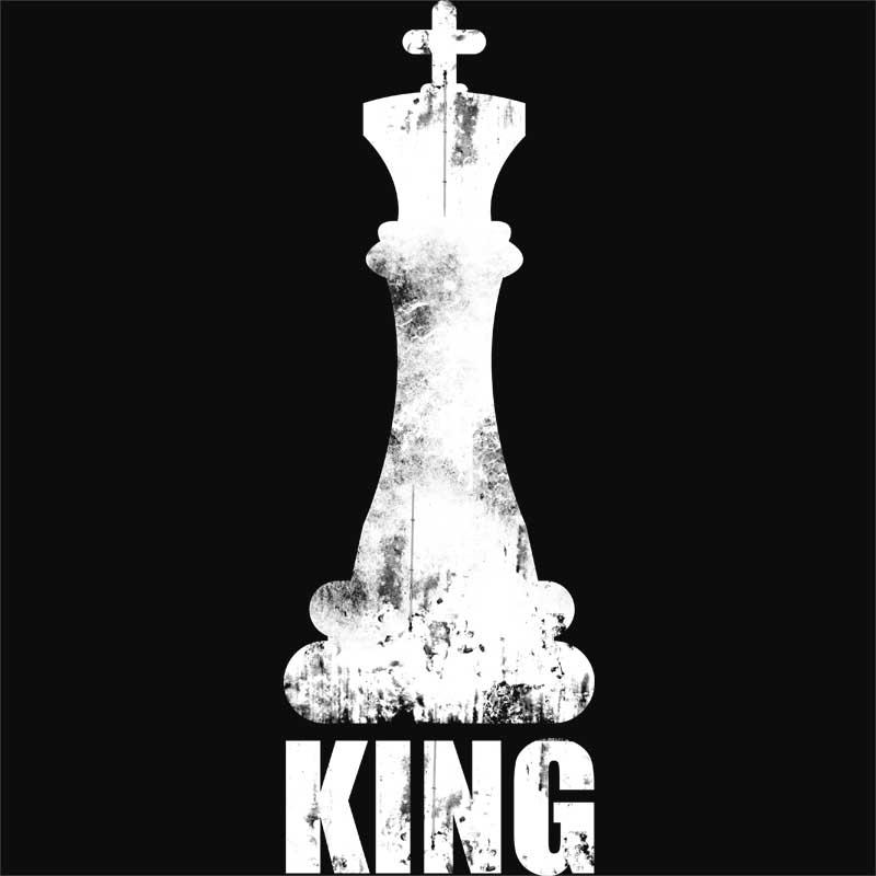 Chess King