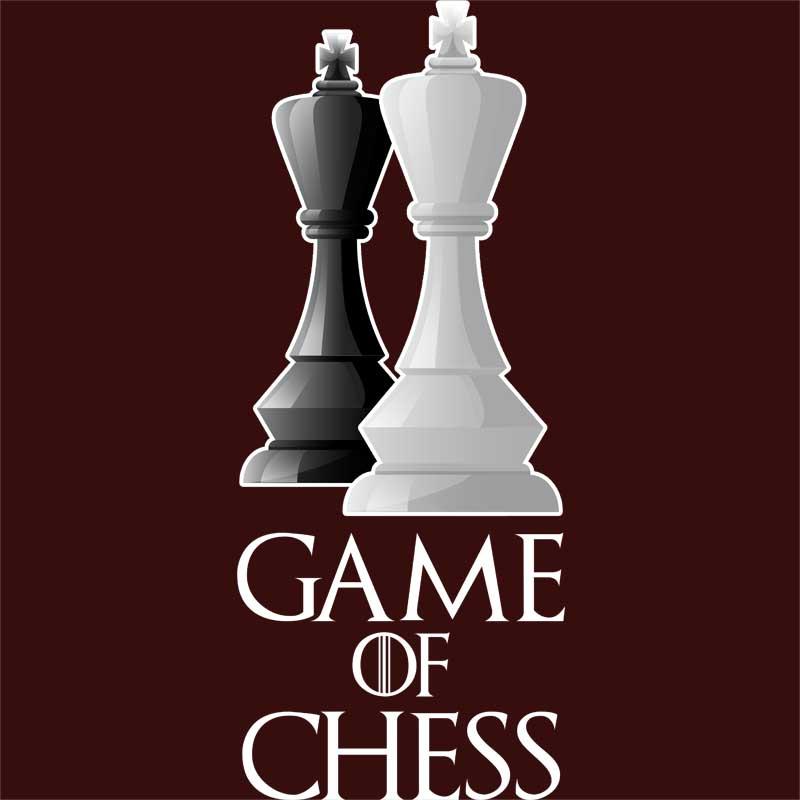 Game of Chess