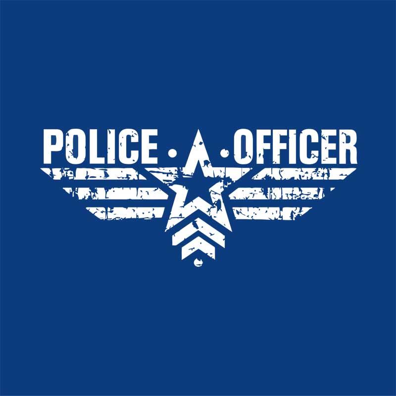Police Officer