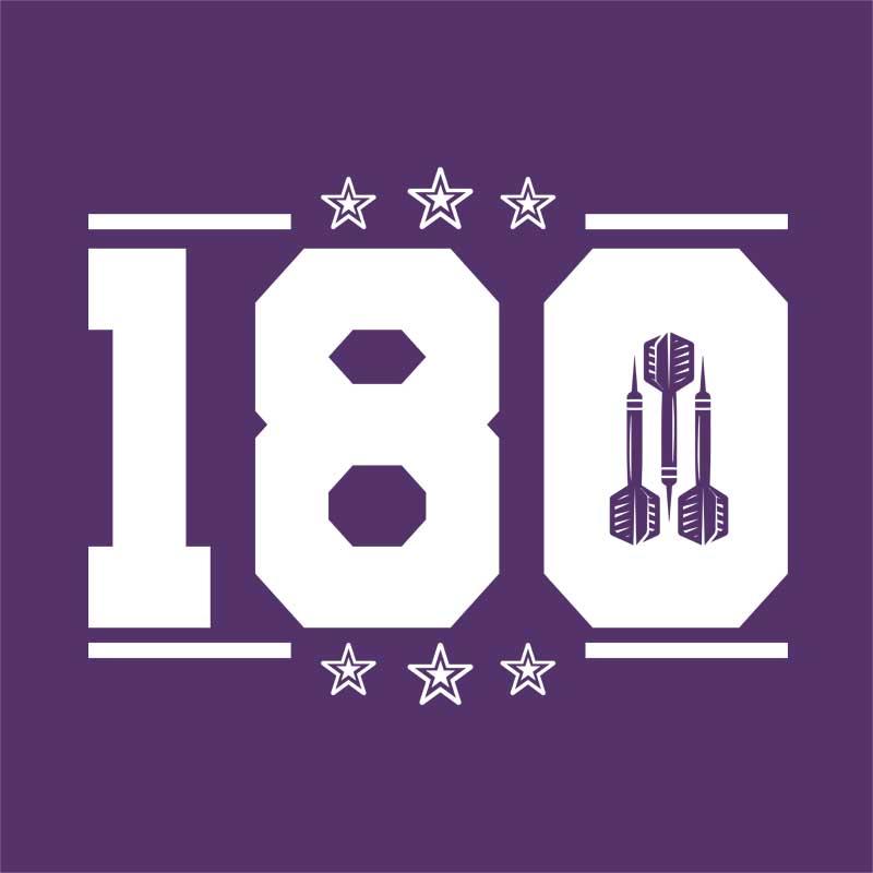 180