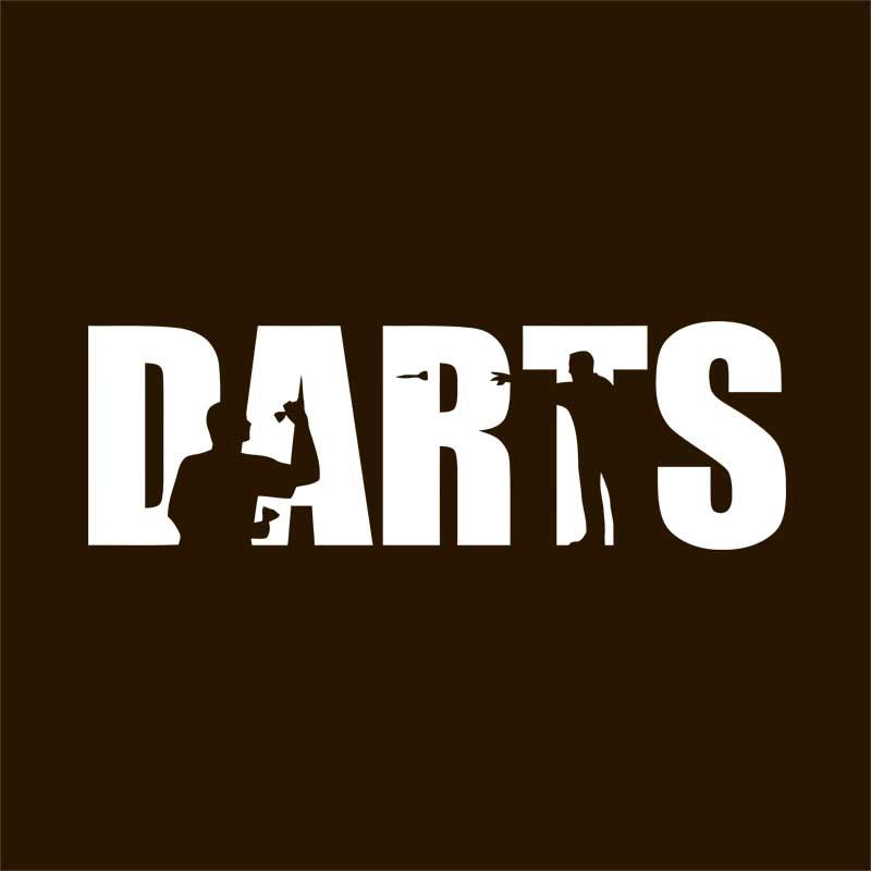 Darts