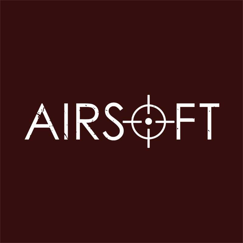 Airsoft