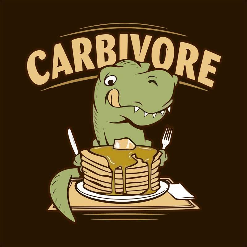 Carbivore