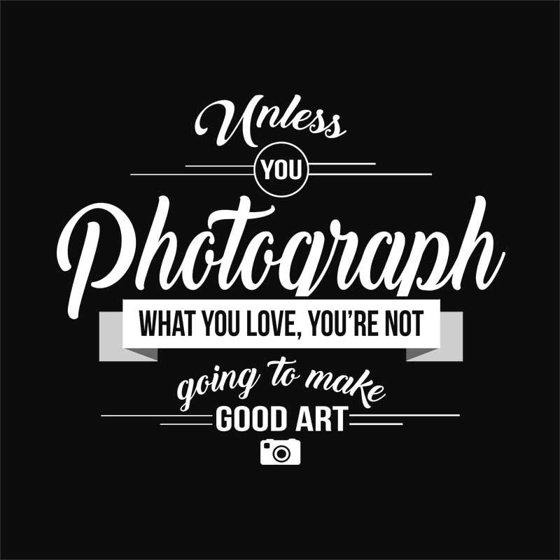 Good art