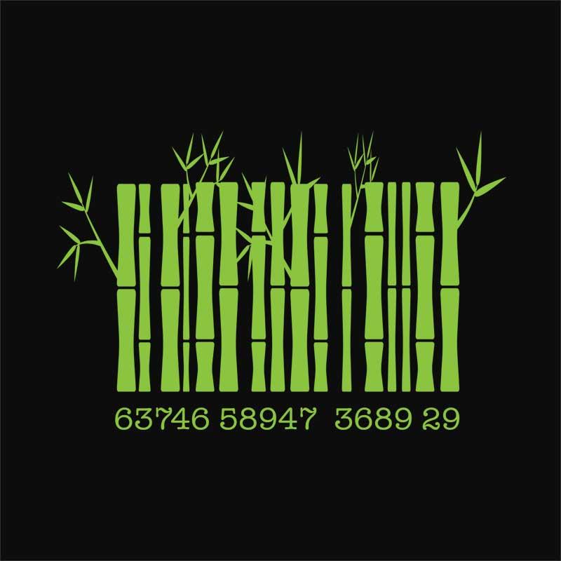 Bamboo Code