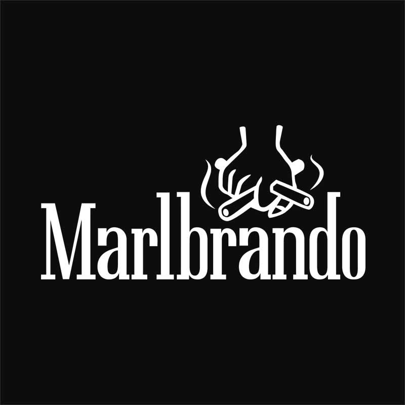 Marlbrando