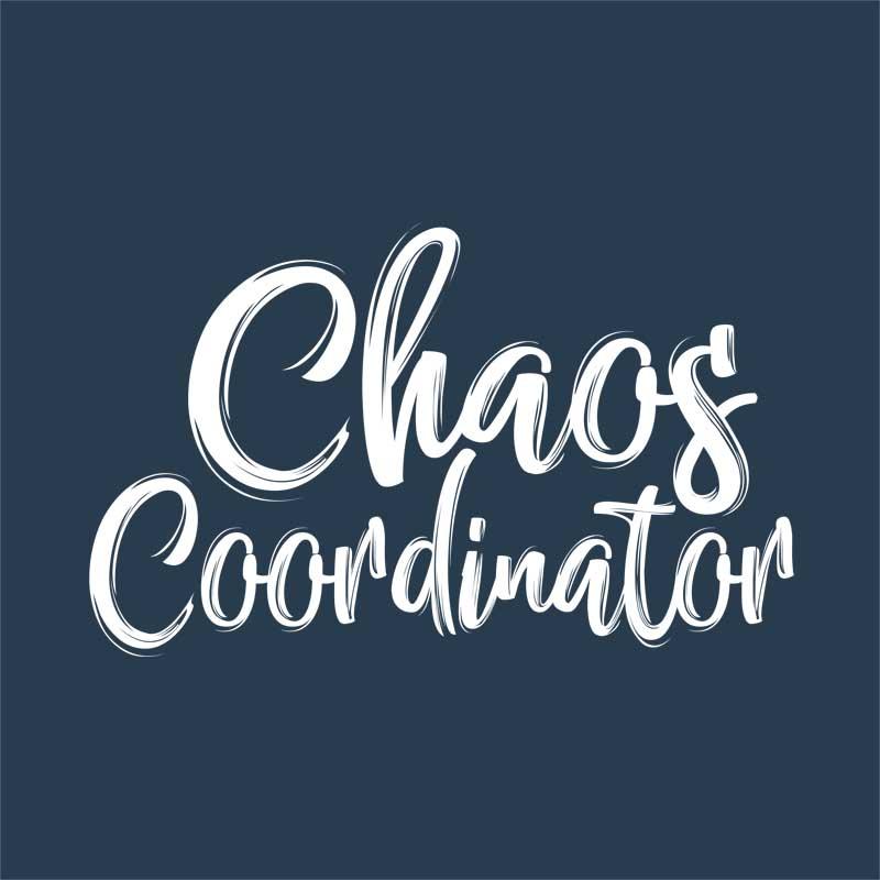 Chaos Coordinator