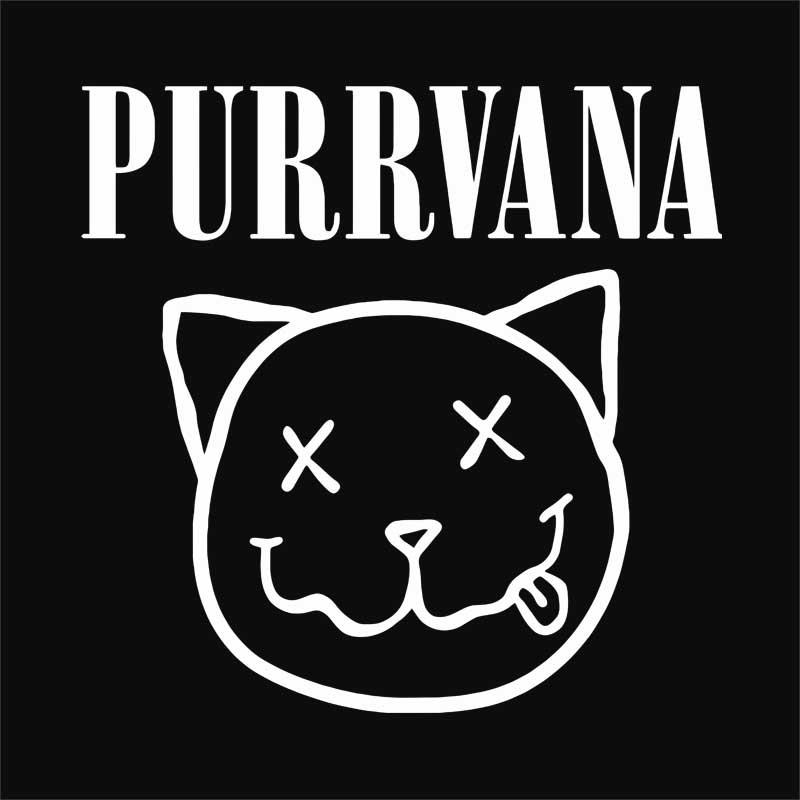 Purrvana