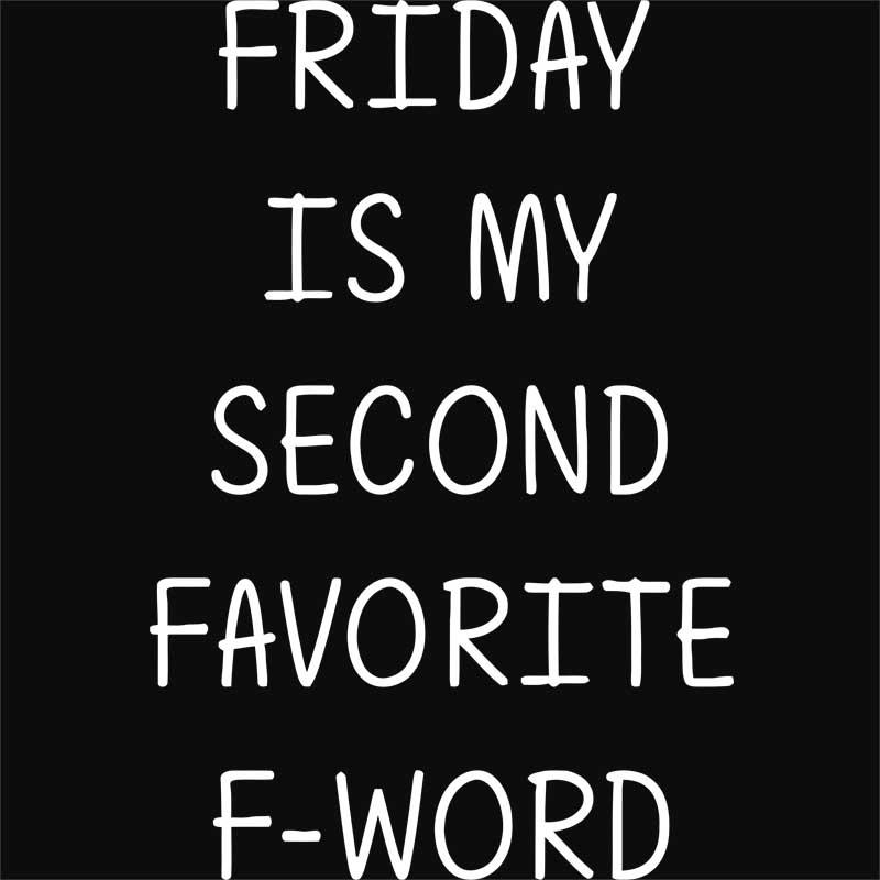 F-word