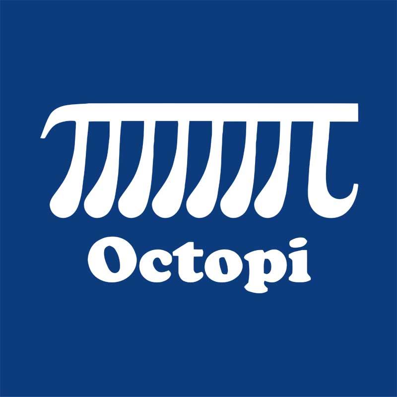 Octopi