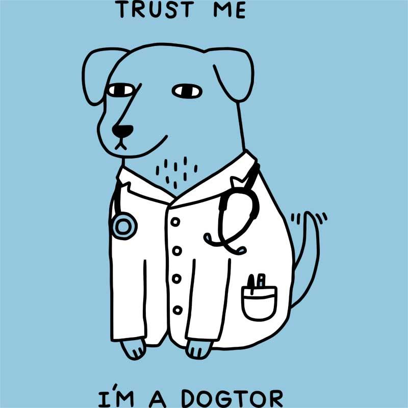Dogtor