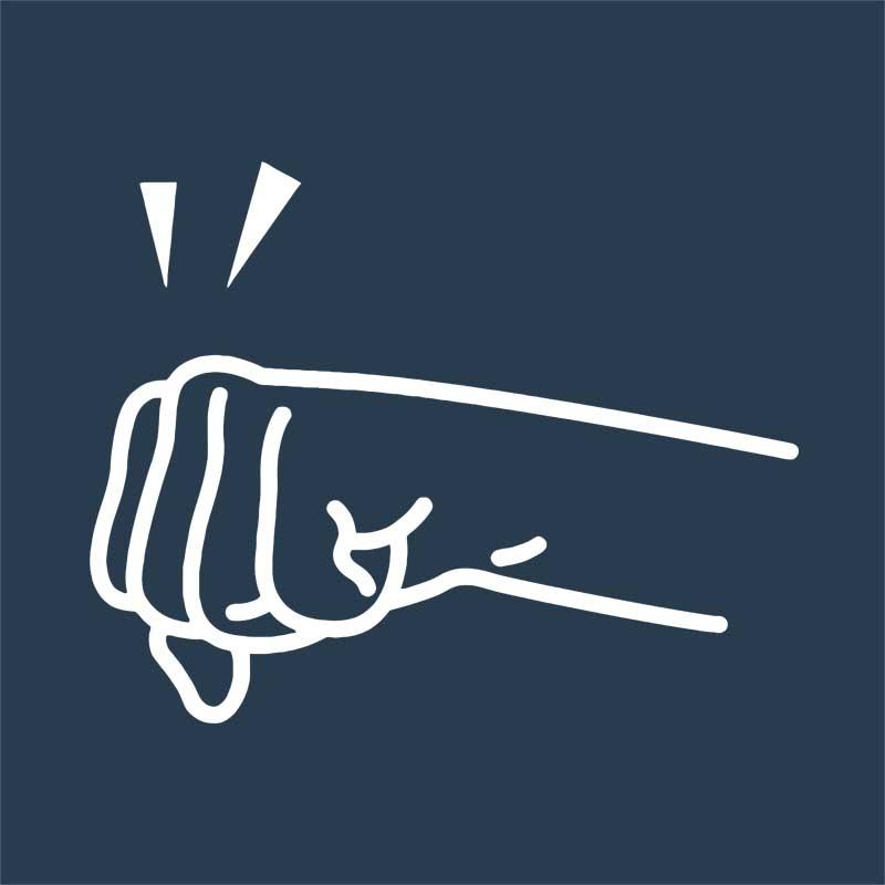 Brofist 2