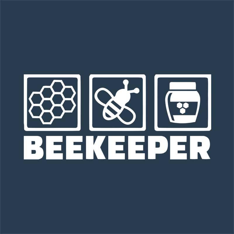 Beekeeper icon