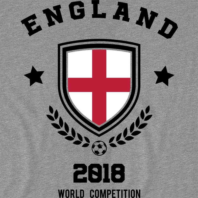 World Cup England