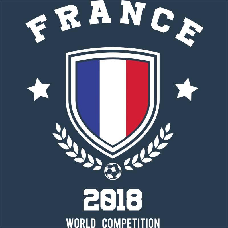 World Cup France