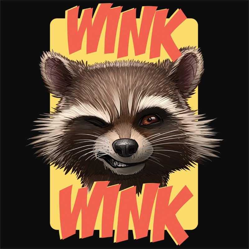 Wink Wink