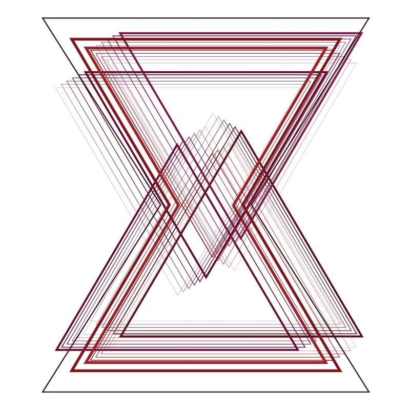 Black Widow logo