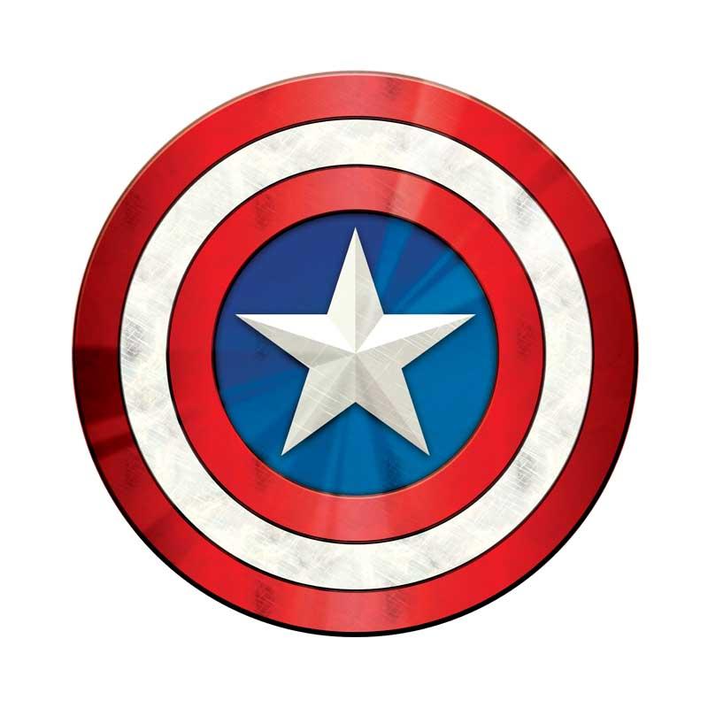 Shine Shield