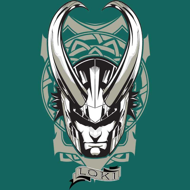 Loki