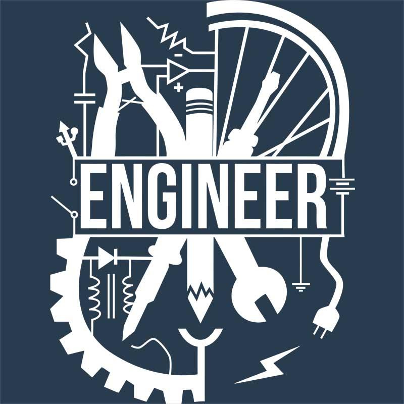 Engineer