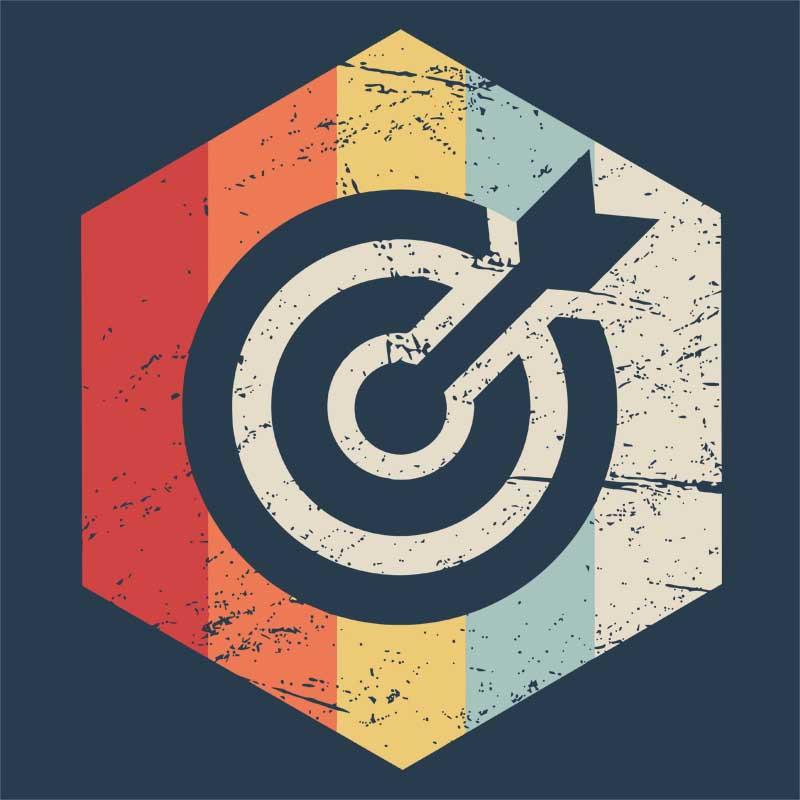 Archery logo
