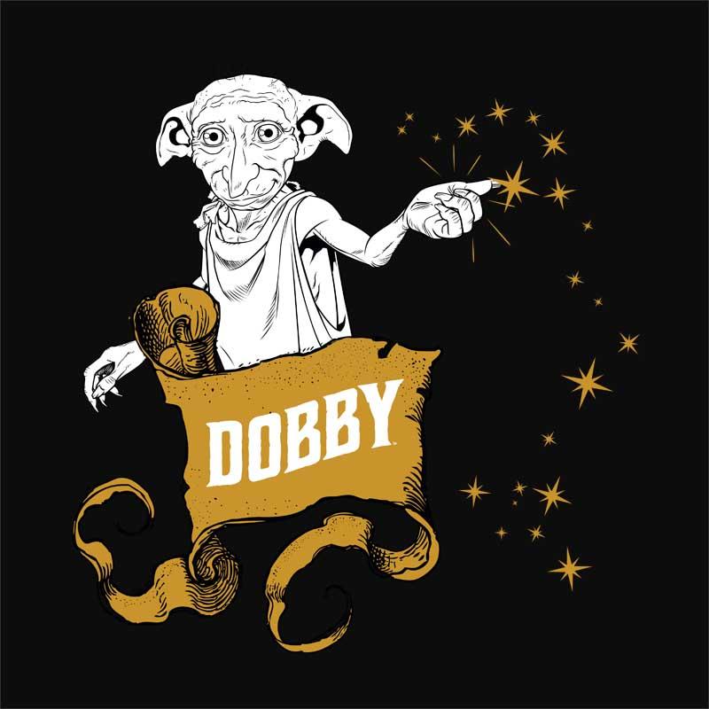 Dobby