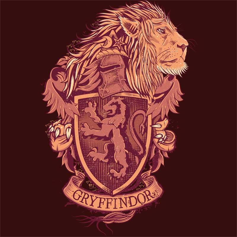 Gryffindor