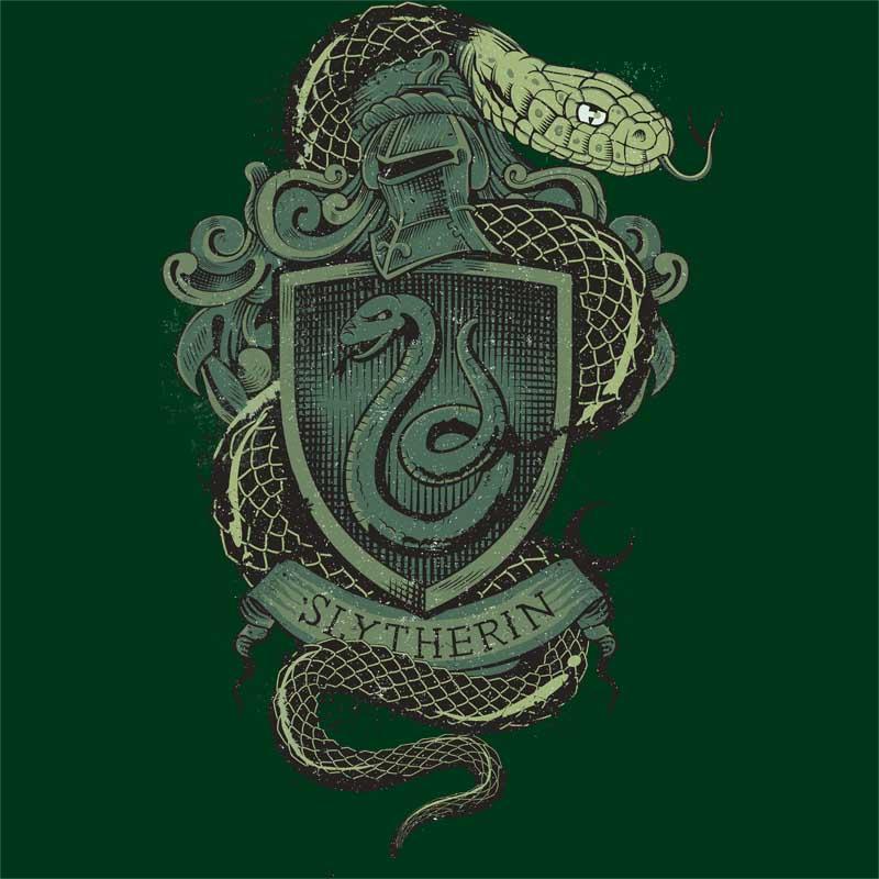 Slytherin
