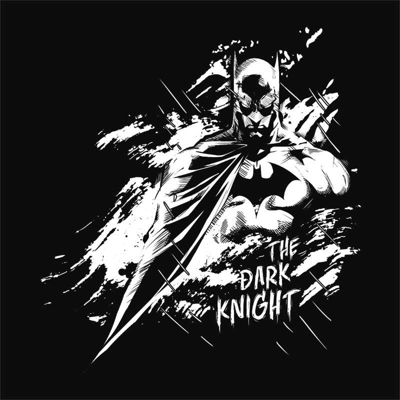 The Dark Knight