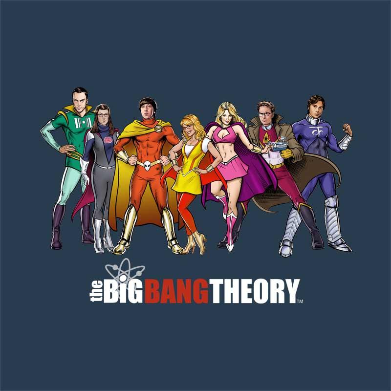 BBT Team