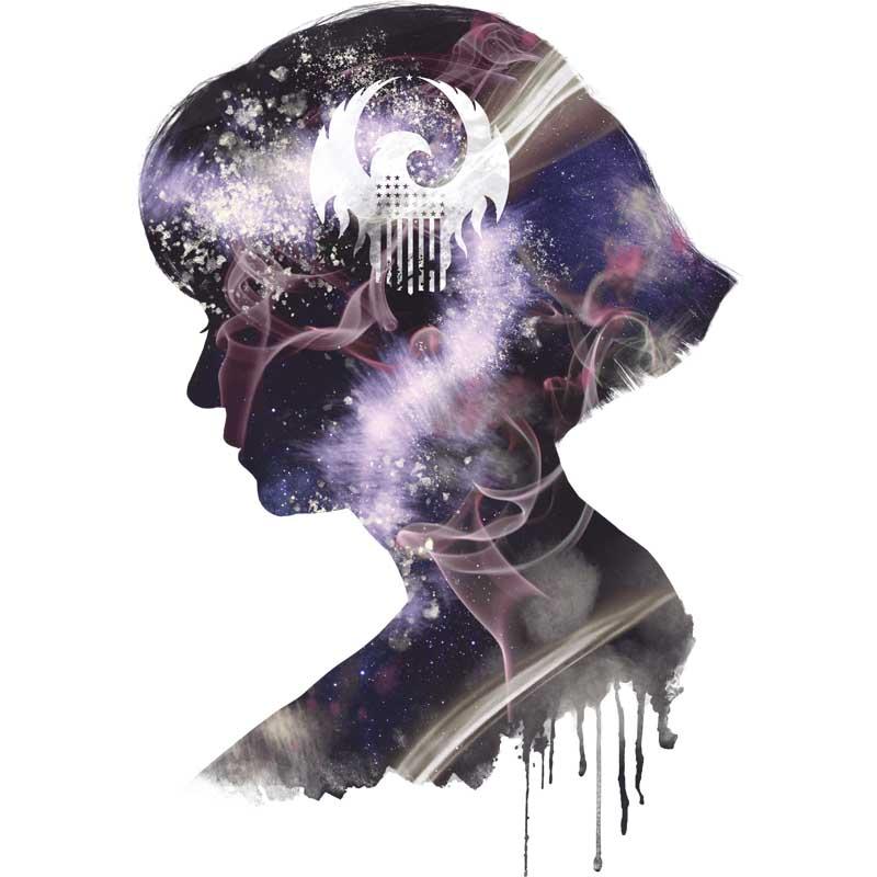 Tina Galaxy