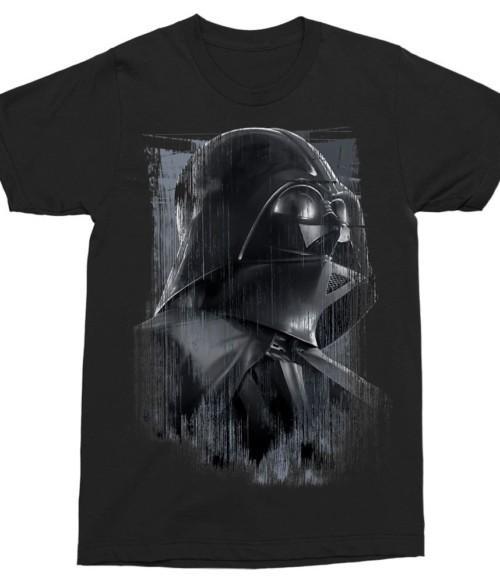 Death Star Photo Póló