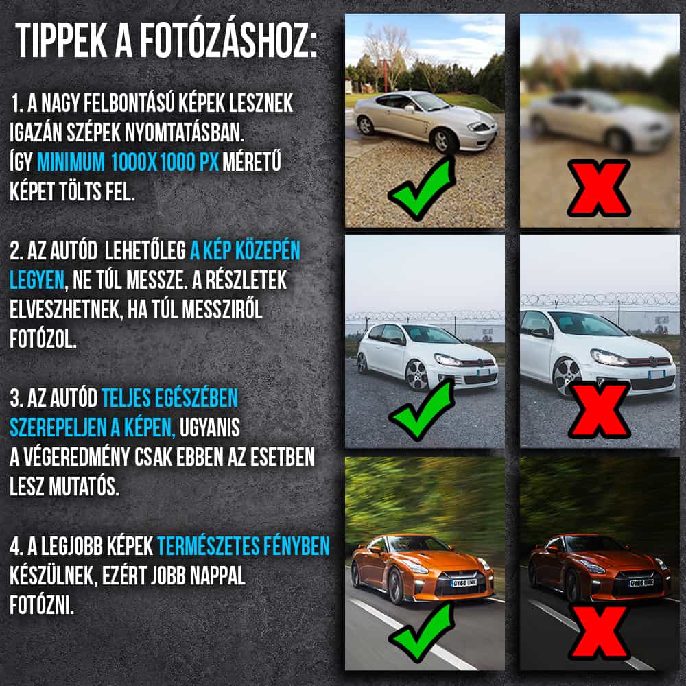 Graffiti Car - MyLife Plus
