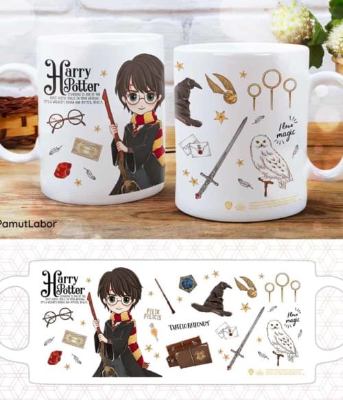 Best truckin' dad ever Póló - Ha Truck Driver rajongó ezeket a pólókat tuti imádni fogod!