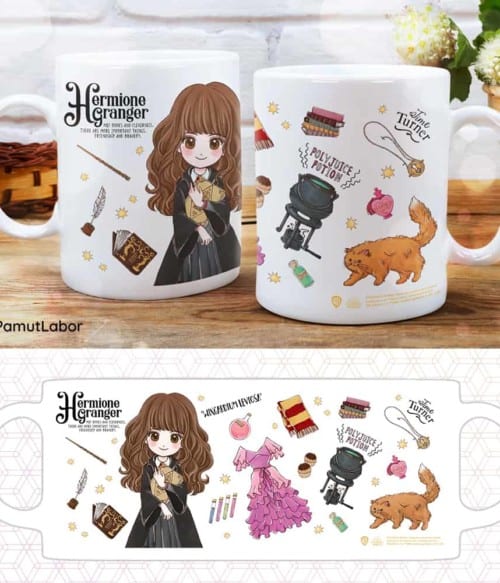 Best truckin' dad ever Póló - Ha Truck Driver rajongó ezeket a pólókat tuti imádni fogod!