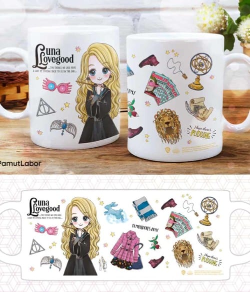 Best truckin' dad ever Póló - Ha Truck Driver rajongó ezeket a pólókat tuti imádni fogod!