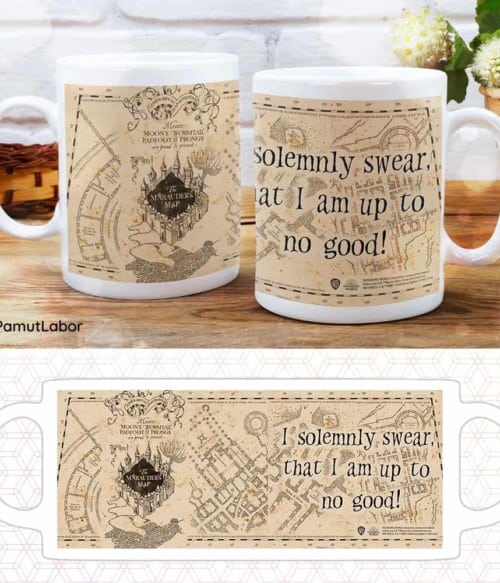 Best truckin' dad ever Póló - Ha Truck Driver rajongó ezeket a pólókat tuti imádni fogod!