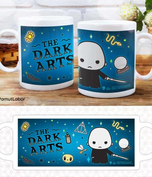 Best truckin' dad ever Póló - Ha Truck Driver rajongó ezeket a pólókat tuti imádni fogod!