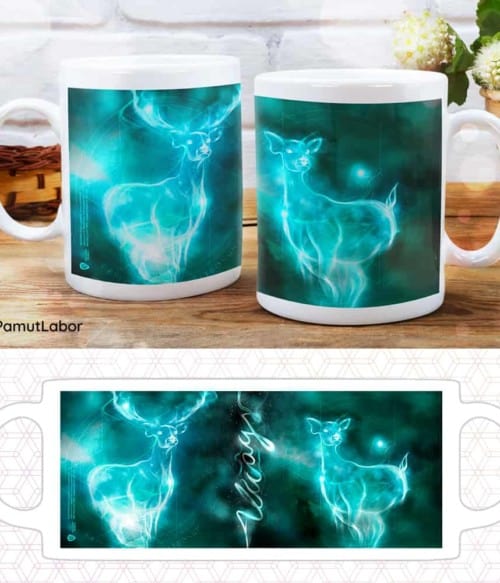 Best truckin' dad ever Póló - Ha Truck Driver rajongó ezeket a pólókat tuti imádni fogod!