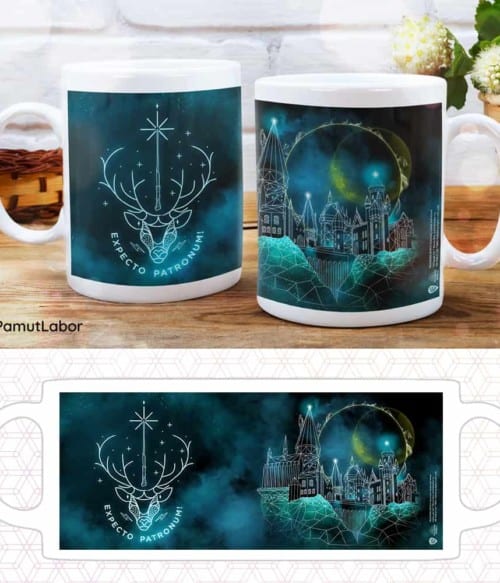 Best truckin' dad ever Póló - Ha Truck Driver rajongó ezeket a pólókat tuti imádni fogod!