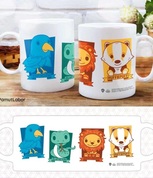 Best truckin' dad ever Póló - Ha Truck Driver rajongó ezeket a pólókat tuti imádni fogod!