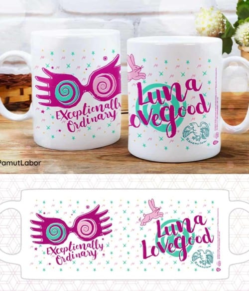 Best truckin' dad ever Póló - Ha Truck Driver rajongó ezeket a pólókat tuti imádni fogod!