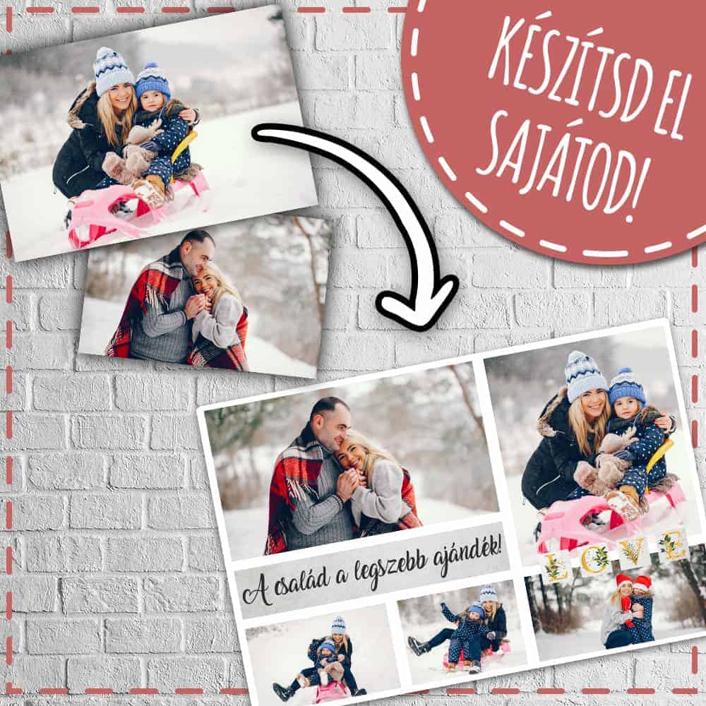 Lovely Moments - MyLife Plus