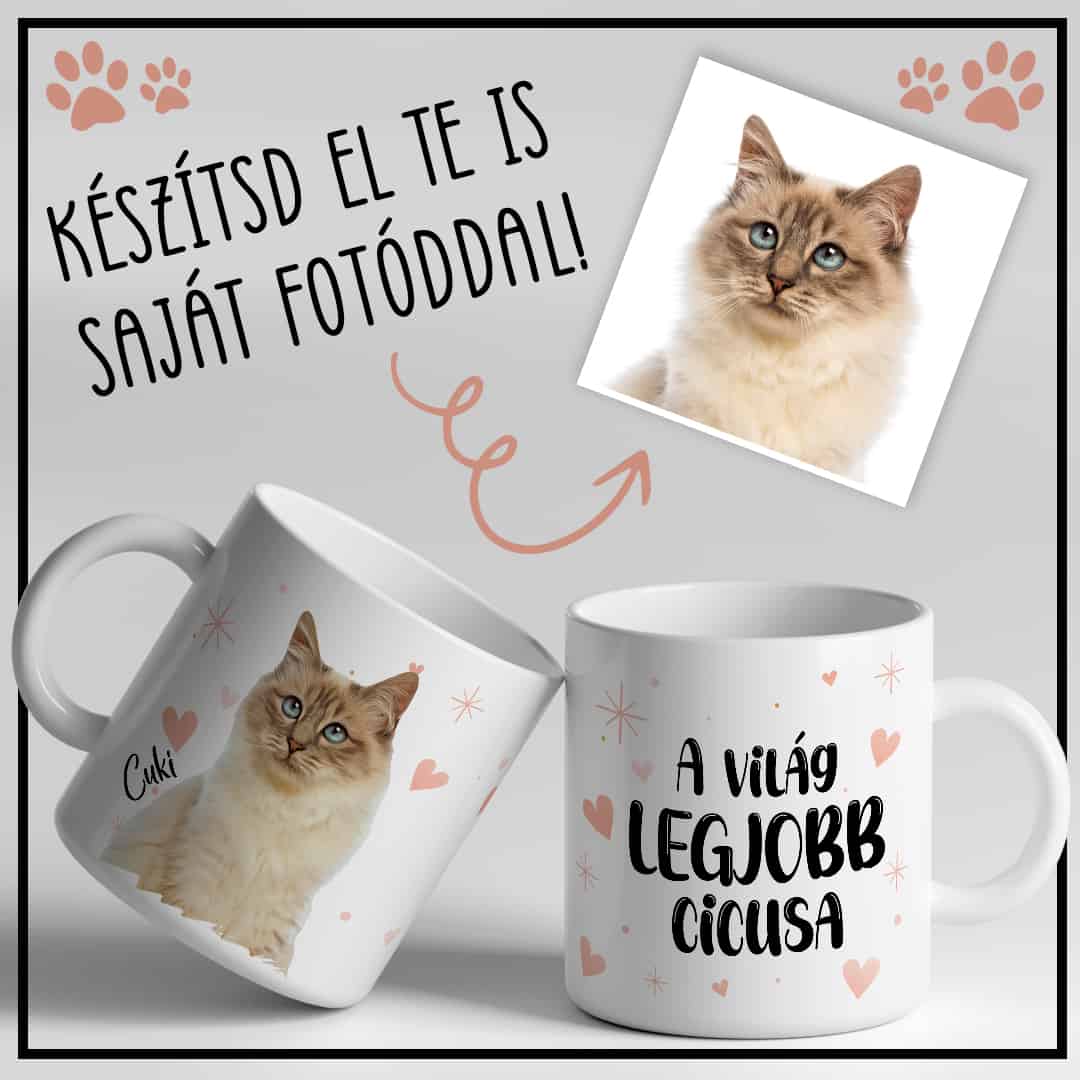 My pet - Mylife Plus