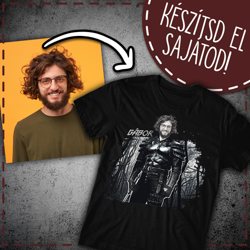 Monster hunter- MyLife Plus