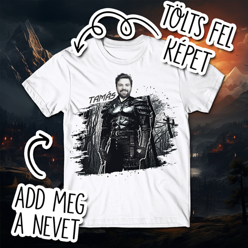 Monster hunter- MyLife Plus