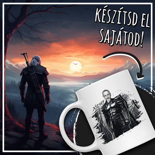 Monster hunter- MyLife Plus